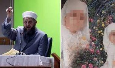 Duruşma 17 Temmuz'a ertelendi