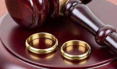 Evlenirken dolandırılanlar dikkat!