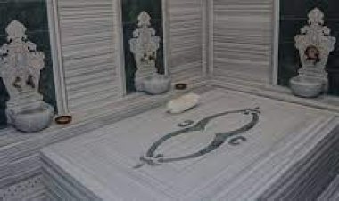 Konya’nın ilk savunası GÜMÜŞKAPI ŞİFA VERİYOR