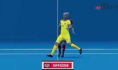 OFSAYTA YENİ DÜZENLEME