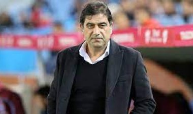 BUĞDAY FİYATYLARI  HAYAL KIRIKLIĞI VE TEPKİ YARATTI