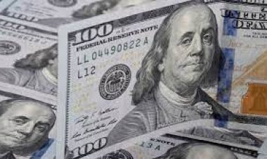 TL'deki değer kaybının sonuçları değerlendirildi