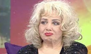 Yıldız Tezcan son yolculuğuna uğurlandı