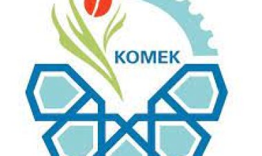 ALTINEKİNDE KOMEK KAYITLARI BAŞLADI