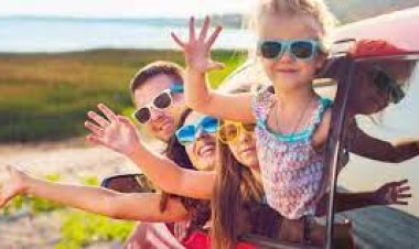 Kurban Bayramı rezervasyonlarında yüzde 30 artış