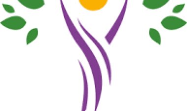 Yeşil Sol’dan 'yeniden yapılanma' mesajı