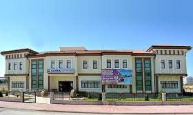 KOMEK'te yaz dönemi kayıtları başladı