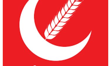 Erbakan: Verdiği 40 vekil ile ortada kaldı