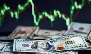 Yıllık enflasyon yüzde 4, aylık ise yüzde 0.1 oldu