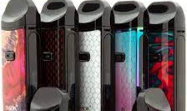 ‘Temizlikte kullanılan kimyasalları ciğerlerinize çekiyorsunuz’