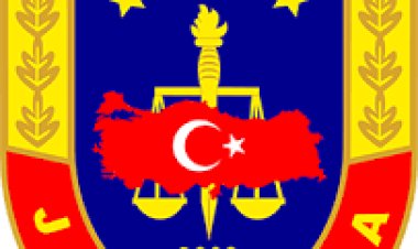 Jandarma Teşkilatı 184 yaşında