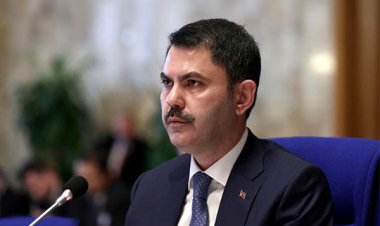 Eski bakanlara yeni görev !..