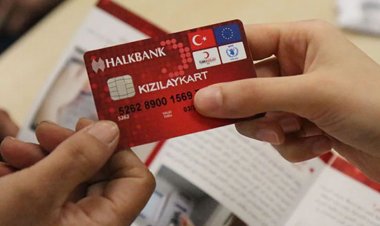 Suriyelilere sağlanan ilaç ödemelerinin  yıllık bedeli belli oldu