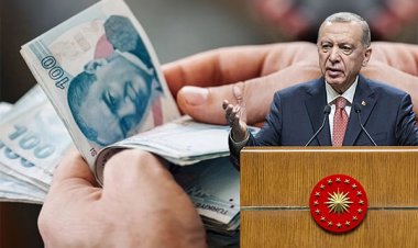 Bayram ikramiyesinde rakam netleşti