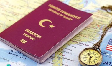 Vize krizi çıkmaza girdi