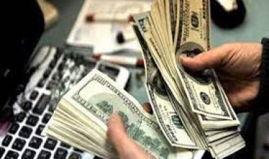 Kısa vadeli dış borç zirve yaptı !..