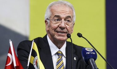 Fenerbahçe'nin borcu açıklandı