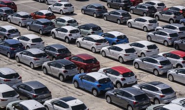 Fiyatlar yüzde 70 arttı