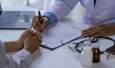 Sağlık raporlarının süresi uzatıldı