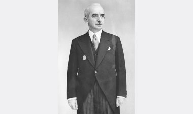 Okulu yıktılar sonra 'İsmet İnönü' adını sildiler