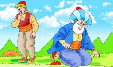 64. Uluslararası Akşehir Nasreddin Hoca Şenliği programı açıklandı