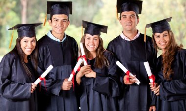 Türkiye'de üniversite mezunlarında istihdam oranı yüzde 71,7