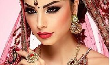 Hint takıları iç piyasada rağbet görüyor