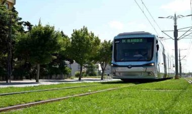 Büyükşehir Kurban Bayramına hazır