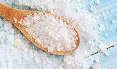 İyot eksikliğine karşı uyarılar