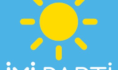 İYİ Parti  Yerel seçimlere 'ittifaksız' girilebilir