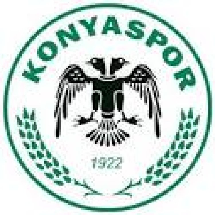 Konyaspor,  yeni sezon için Hazırlıklara başladı