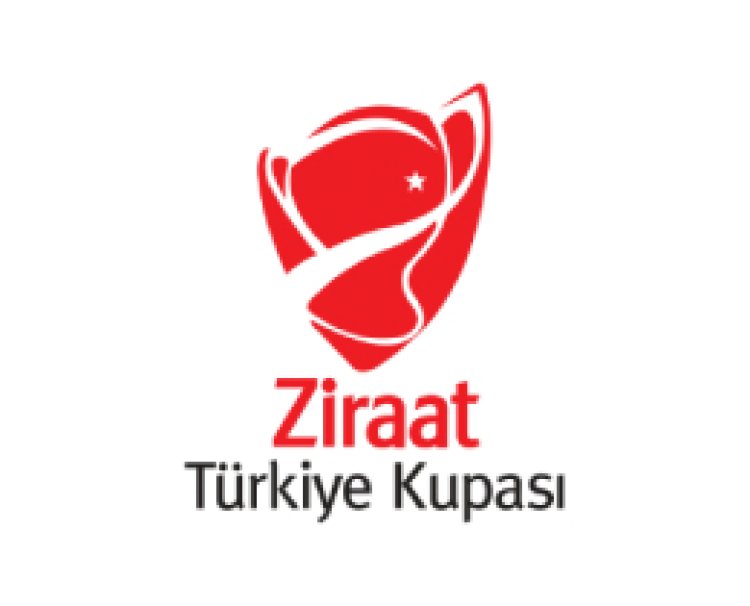 Ziraat Türkiye Kupası Finali İzmir'de Oynanacak