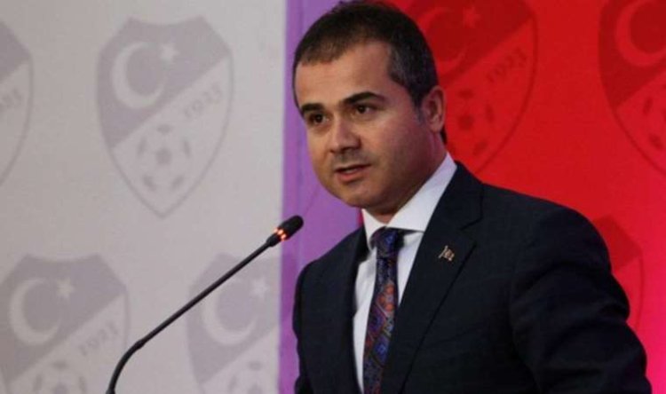 Suat Kılıç, Yeniden Refah Partisi'ne geçti