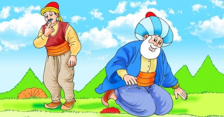 64. Uluslararası Akşehir Nasreddin Hoca Şenliği programı açıklandı