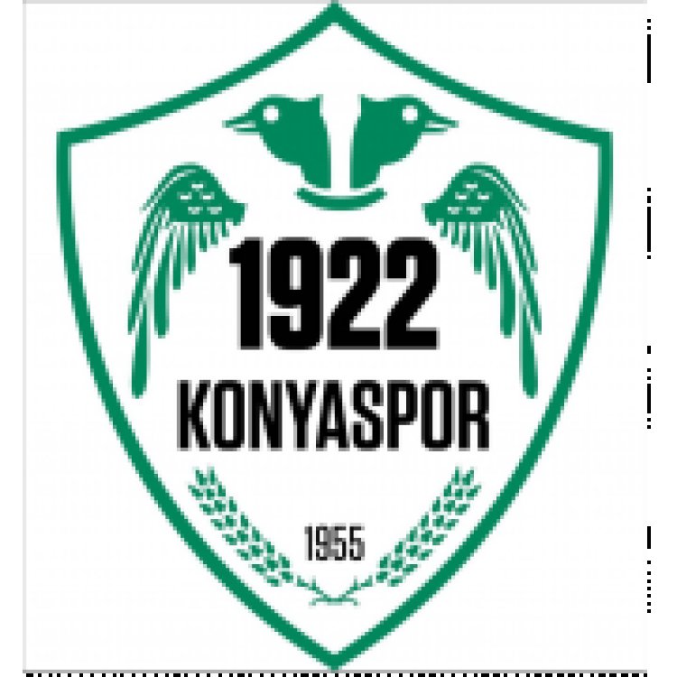 1922 Konyaspor bayram sonrası rotasını çizecek