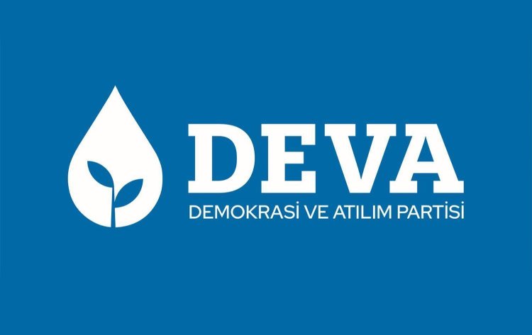 DEVA Partisi, TBMM'de ortak  grup kurmayı reddetti