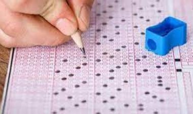 LGS’ye geri sayım