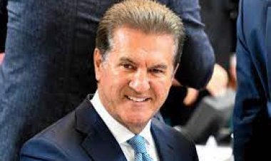 CHP’de VİTRİN YENİLENİYOR