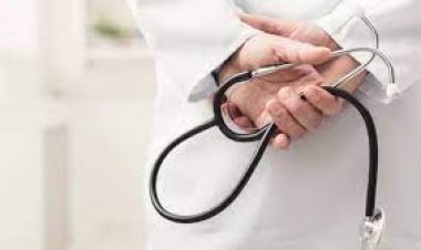 Seçimden sonra yurtdışına gitmek için  'İyi Hal Belgesi' alan doktor sayısında rekor!