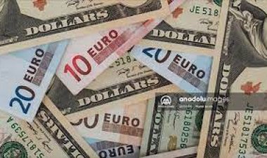 İktidarın Türkiye Yüzyılı böyle başladı