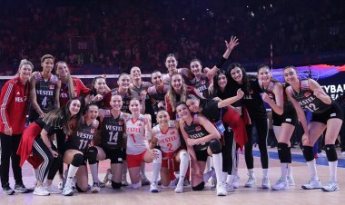 "Filenin Sultanları" 3'te 3 peşinde