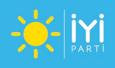 CHP ile yürümek oy kaybettirdi