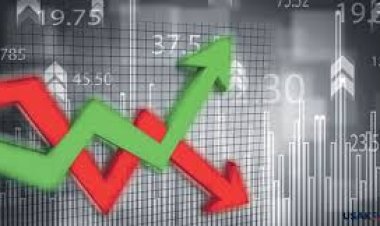 Borsada yatırımcı sayısı geçen hafta geriledi