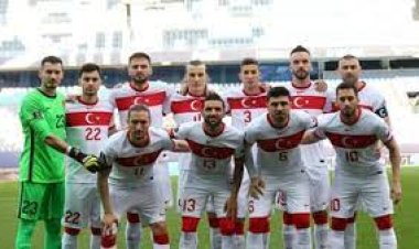 Letonya maçı biletleri satışta