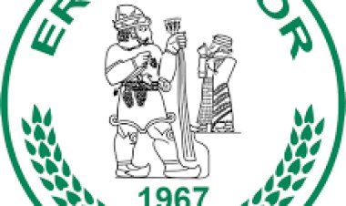 ŞAMPİYONLUKLARIN ADAMI: YAVUZ İNCEDAL