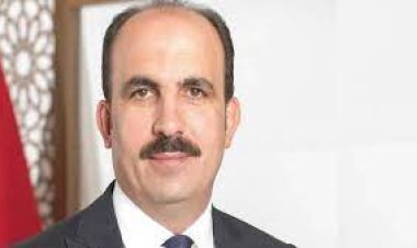 Altay’dan suyu ,sudan ucuza getirecek