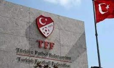 Transfer takvimi belli oldu