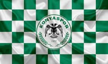 Konyaspor sezonu 51 puanla kapattı