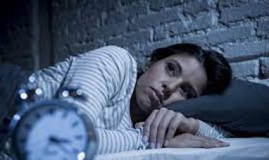 Bilim insanları açıkladı