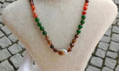 Hangi ağrıya hangi taş iyi geliyor?